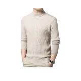 Бежевый цвет, верблюжий.