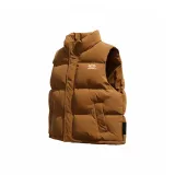 Верблюжий цвет