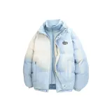 Светло-голубой