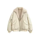 Экрю [Двусторонний]