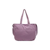 Фиолетовый