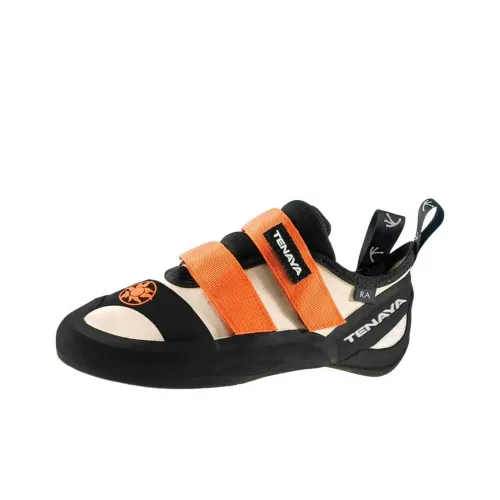 TENAYA RA Легкая обувь для скалолазания унисекс