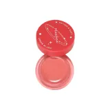 B03 Июнь Персик