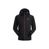 Чёрный Розовый/Чёрный