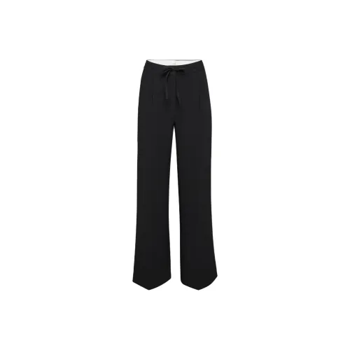 Aritzia Fw25 Monarch Crepette™ Casual Pants Women's