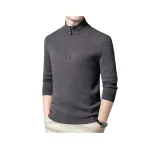 Maillard Style Coffee