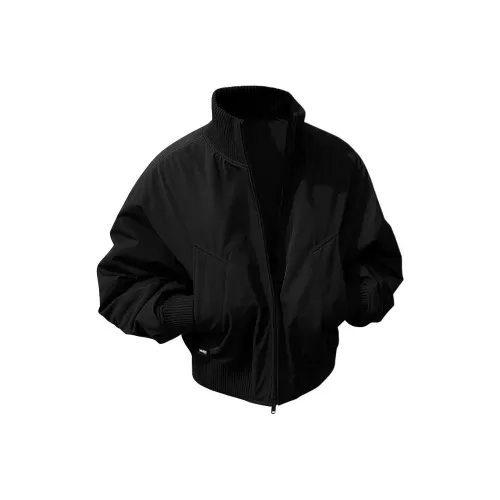 FALIAMS Унисекс Куртки