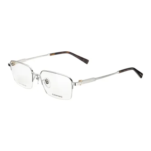 CHOPARD Очки с диоптриями Мужские