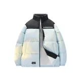 Светло-голубой