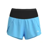 Звездный облачно-синий