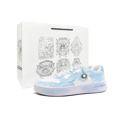 Подкладка Pontoon Boats Износостойкая Легкая и Дышащая Низкие Кроссовки для Скейтбординга Унисекс