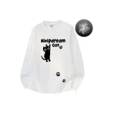 Белый (90% белый утиный пух)