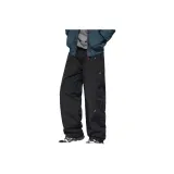 Black (Аксессуары для DIY)