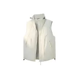 Кардамон [Отопительный, Качество Улучшенное]