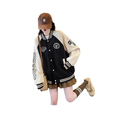 ONENINE34PM Хлопковый пуховик женский