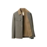 Серый Зеленый