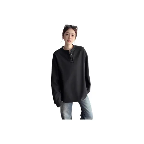 DEAR BETSY Унисекс T-рубашки