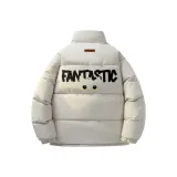 Белый Айвори