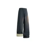 Темно-серый