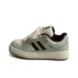 Мятный шоколадный