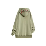 Серый Зеленый