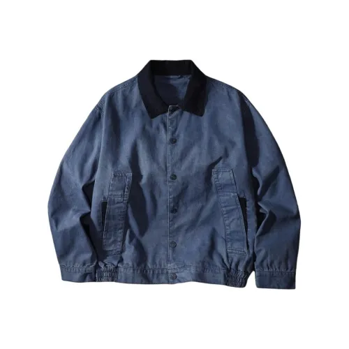 Gyxt Унисекс Куртки