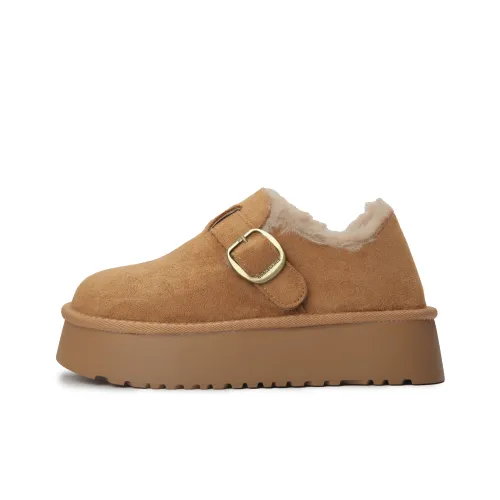 CIELMODE Низкий топ Повседневная обувь Женская