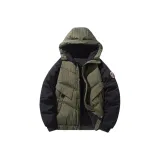 Армейский зеленый