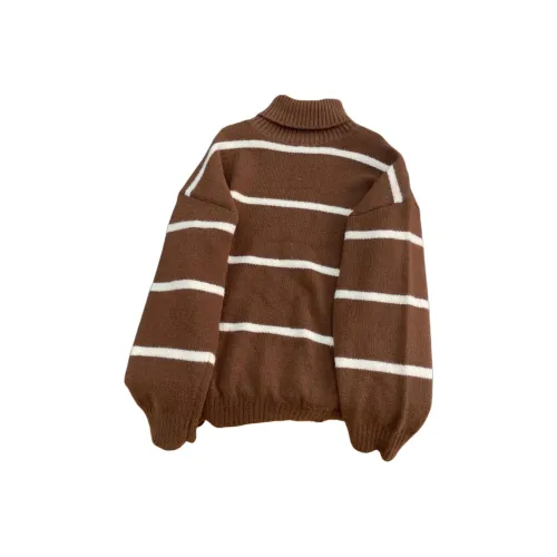 Gyoza Pasta Унисекс Трикотаж