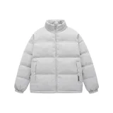 Угольно-серый