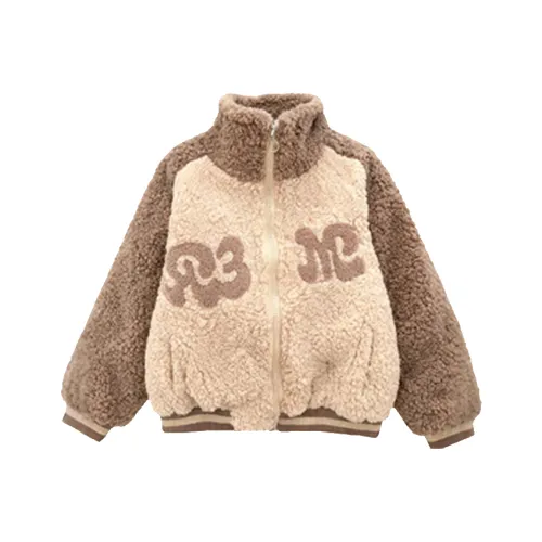 IUNOP Пальто с утяжкой на талии Женское