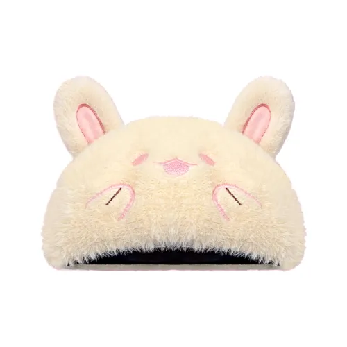 VIVIANWEST Полиэстер Береты Унисекс