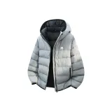 Светло-серый