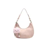 Светло-розовый