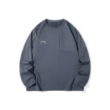 Темно-серый