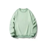 Светло-зеленый