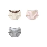 Кремовый, кожа, розовый, фотиния, серый