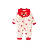 Apricot Lightweight Cotton  
Абрикос Легкий Хлопок