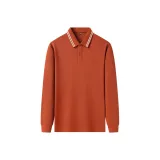 Кленово-желтый