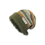 Армейский зеленый