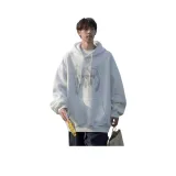 Белый [с флисовой подкладкой]