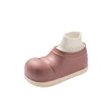 JJL24662 Коричневый [Удобный Мягкий]