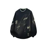 Чёрный Улучшенный