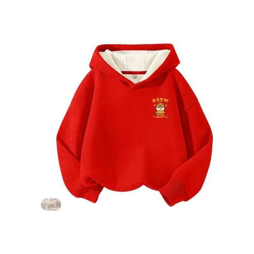 La Chapelle KIDS Свитшот Детский