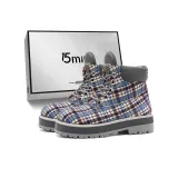 Синяя клетка