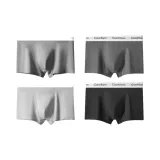 Серебристо-серый + Темно-серый + Светло-серый + Черный