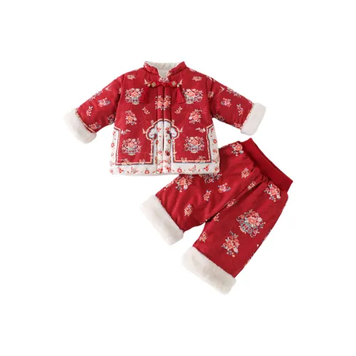 GOYN Комбинезоны и ползунки для младенцев и малышей