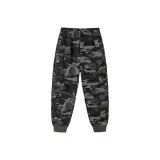 Серый тон 00322