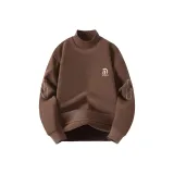 Кофе [Полуводолазка]