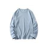 Туманно-синий